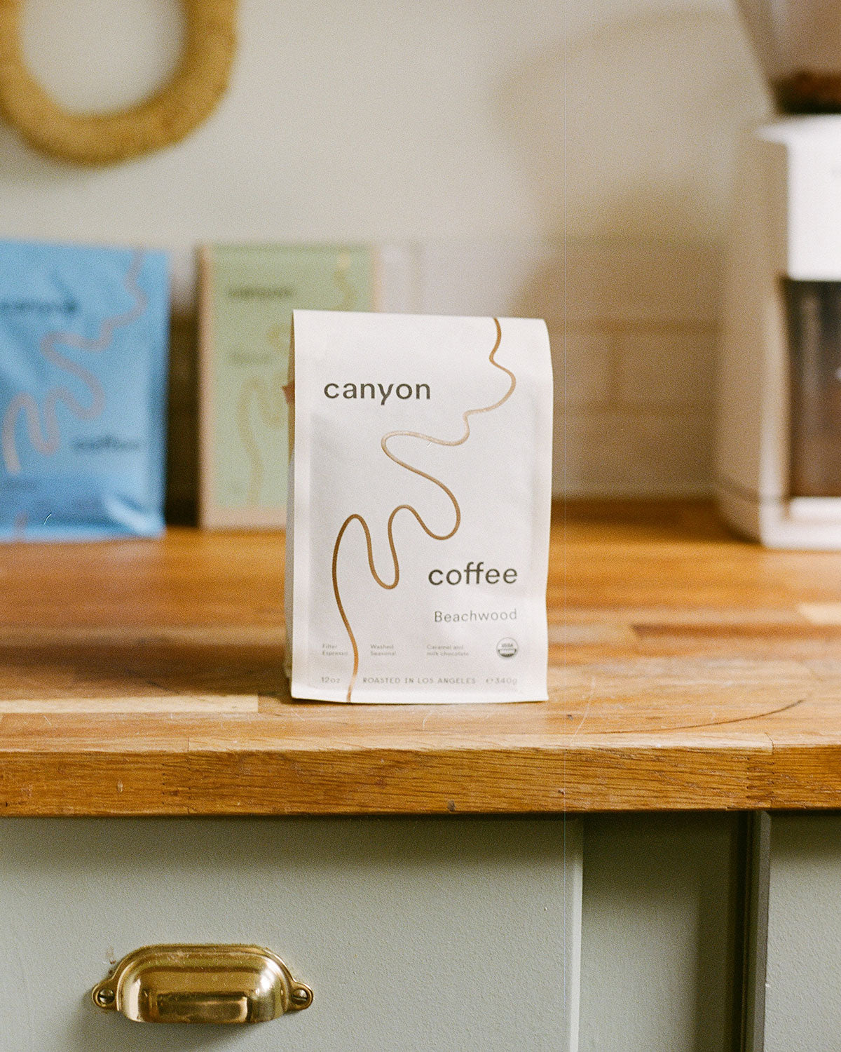 Three Month Subscription (Monthly)