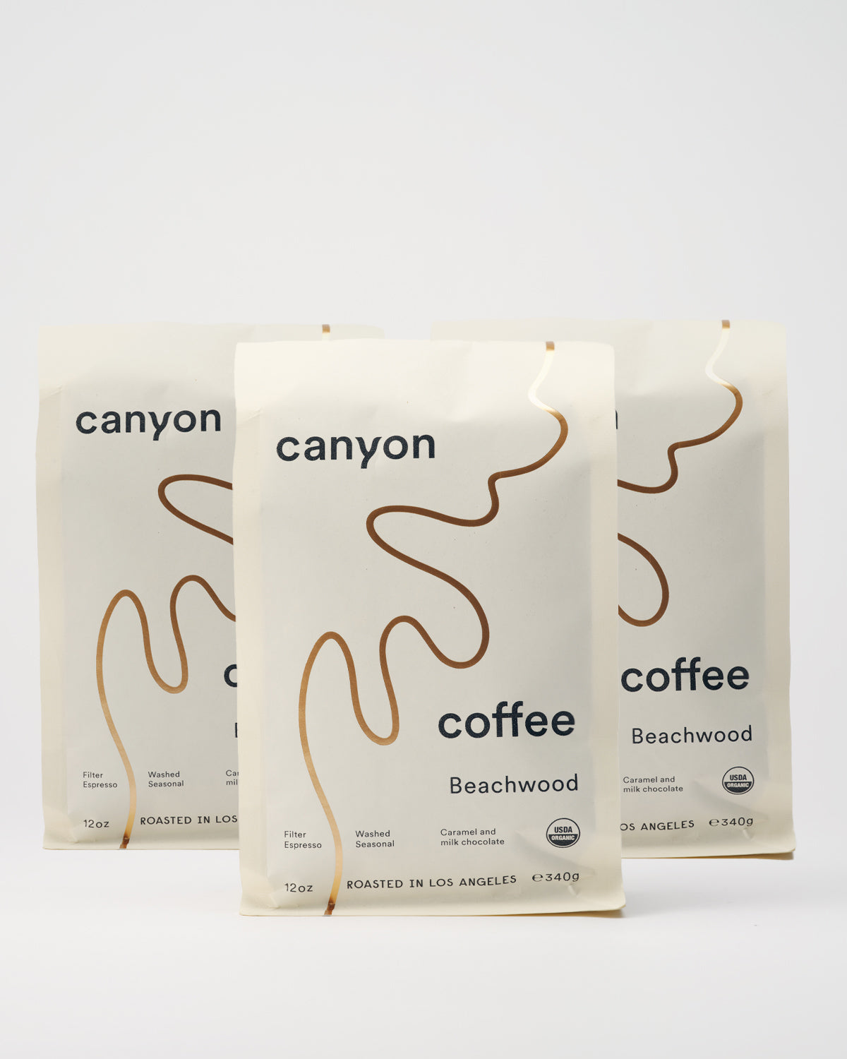 Three Month Subscription (Monthly)