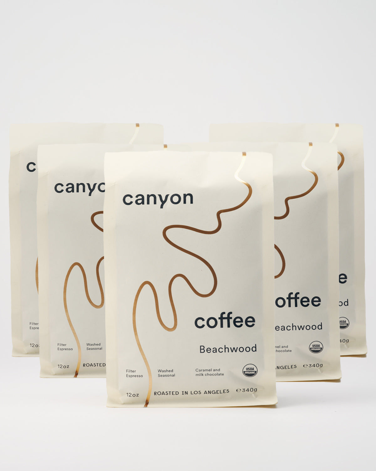 Six Month Subscription (Monthly)