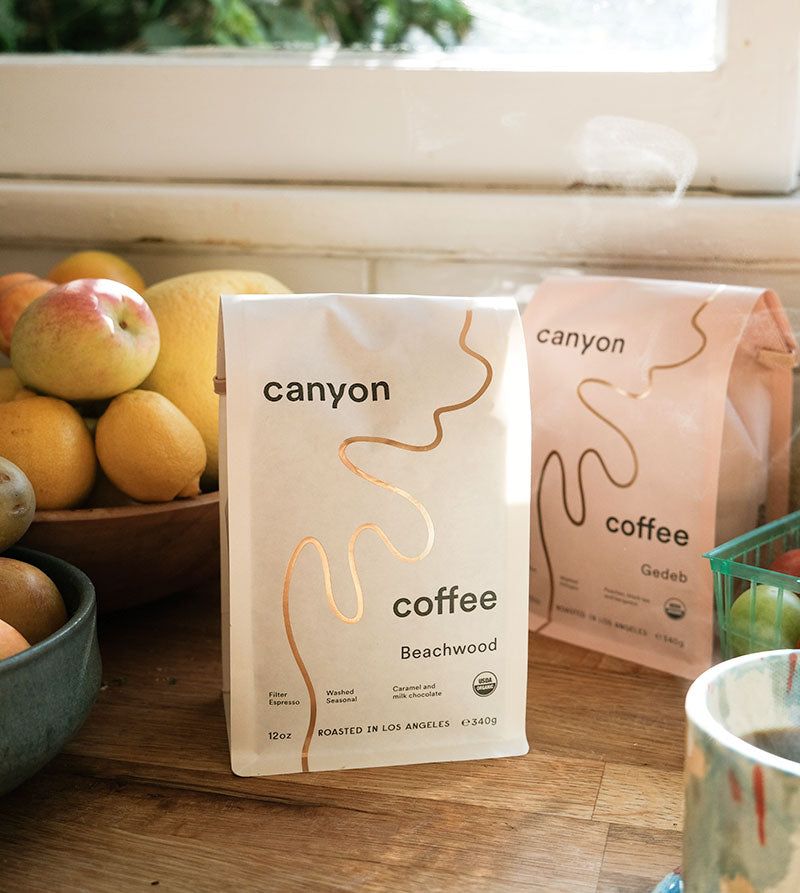 Six Month Subscription (Monthly)