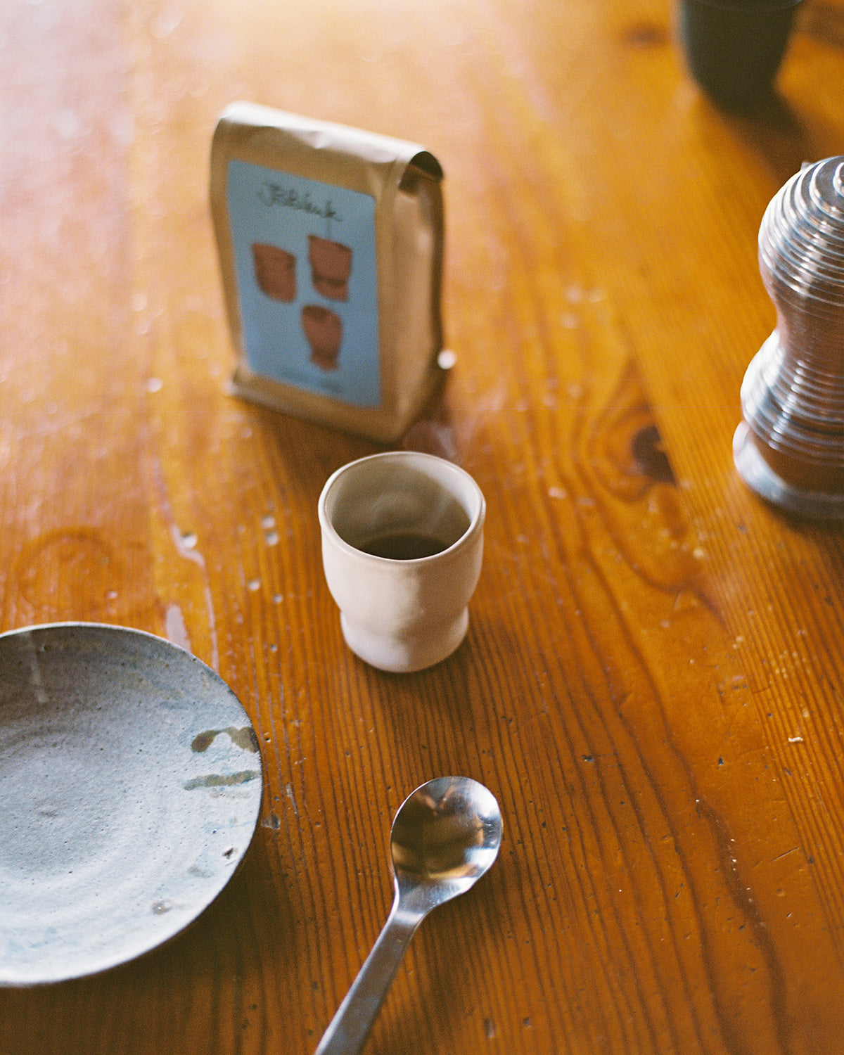 Roaster's Choice Subscription