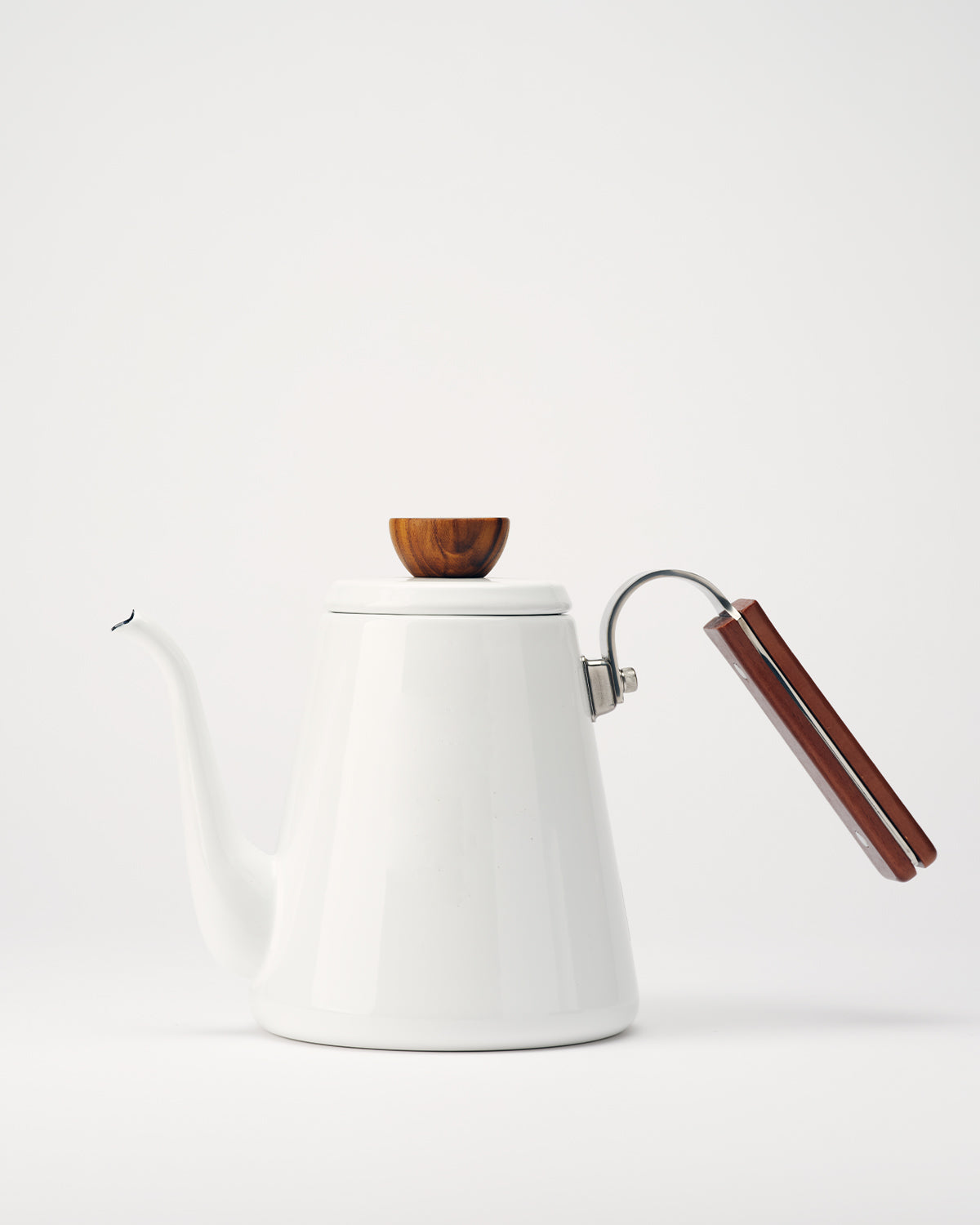 Bona Pourover Kettle