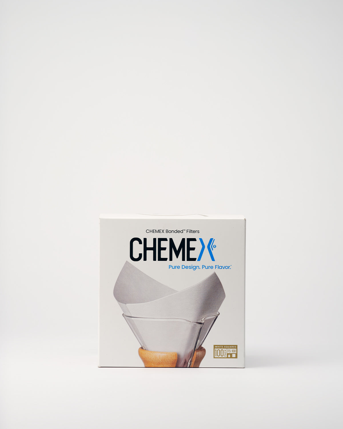 Filters (Chemex)