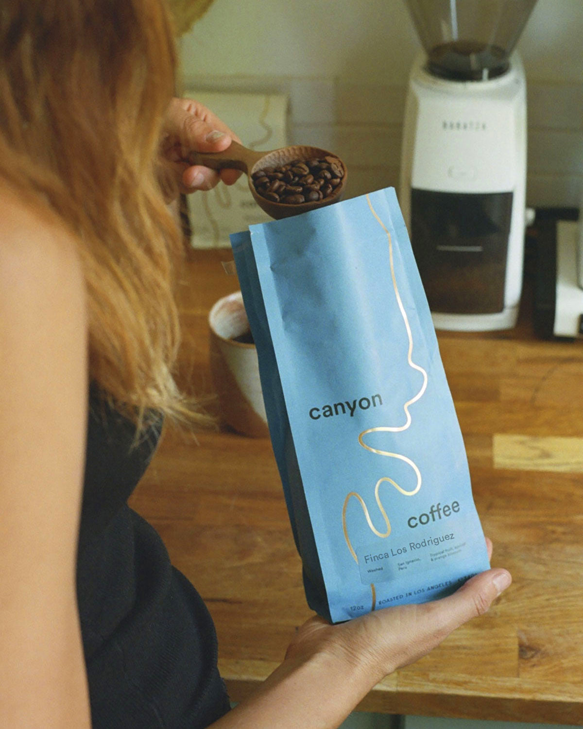 Three Month Roaster&#39;s Choice Subscription (Monthly)