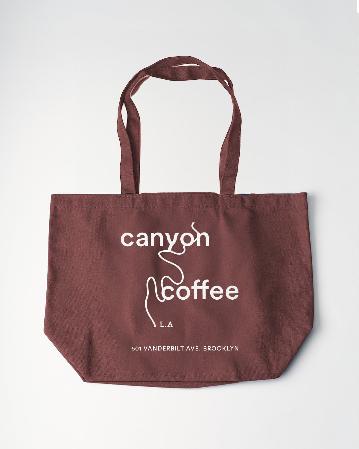 Brooklyn Tote