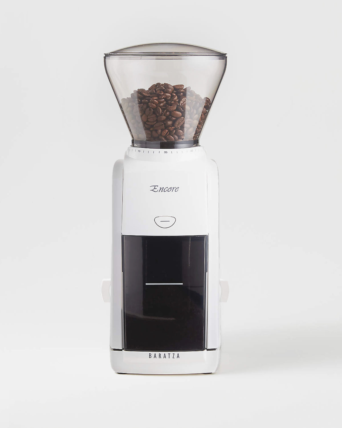 Baratza Encore Burr Grinder