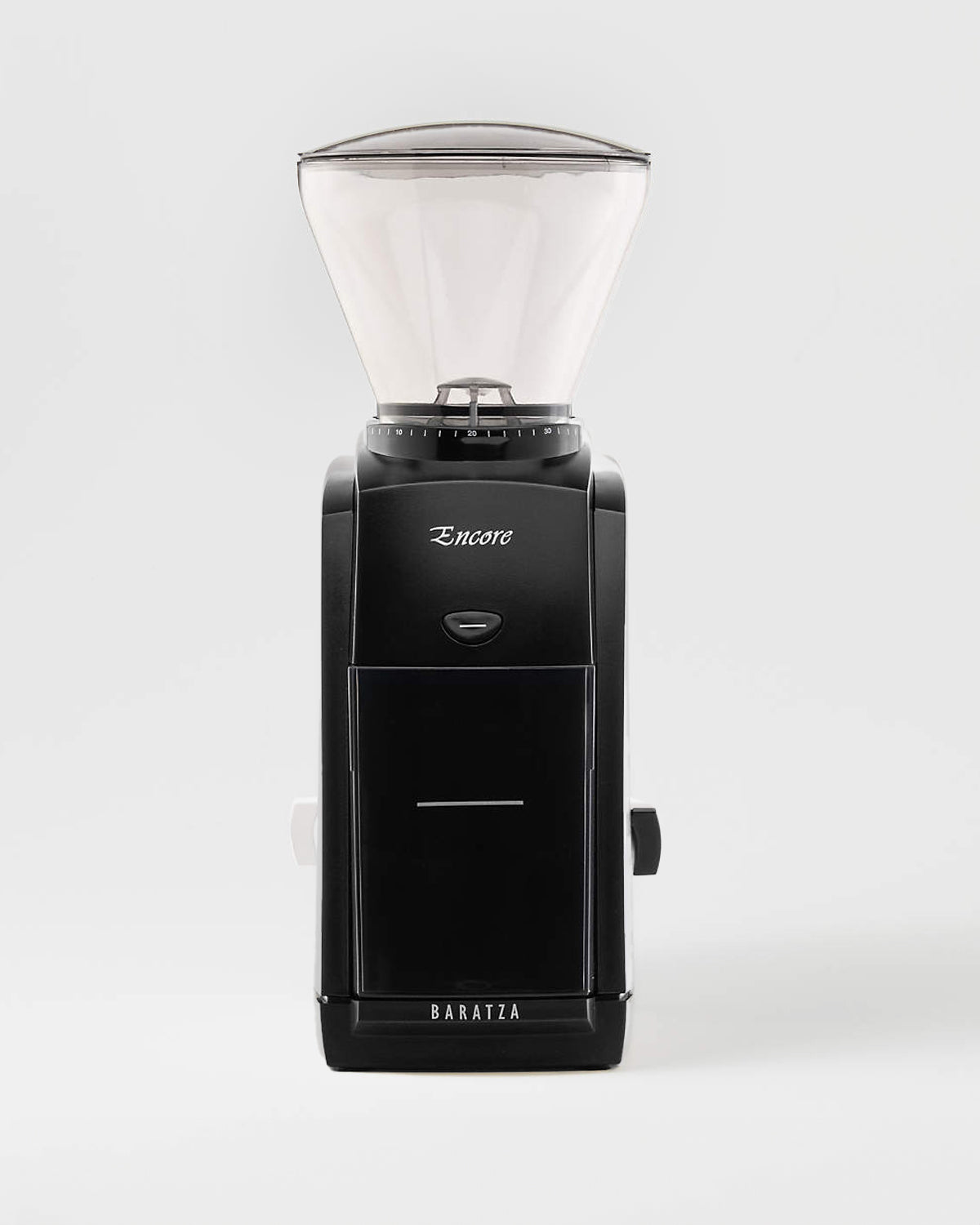 Baratza Encore Burr Grinder