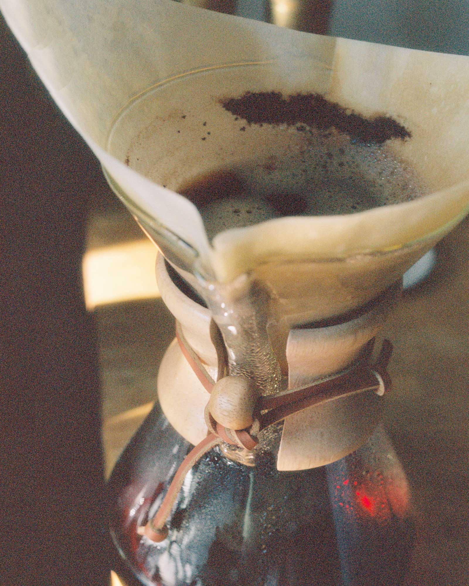 Filters (Chemex)